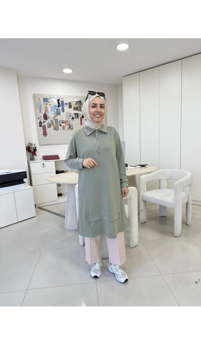 Nessa Tunik