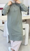 Nessa Tunik