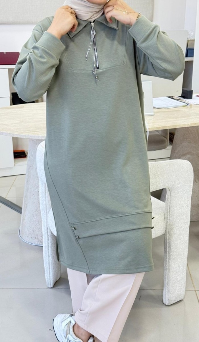 Nessa Tunik