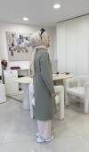 Nessa Tunik