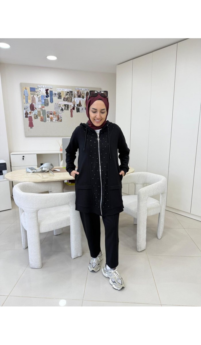 Arte Takım Arte Takım