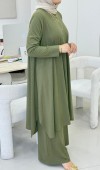 Efsane Takım