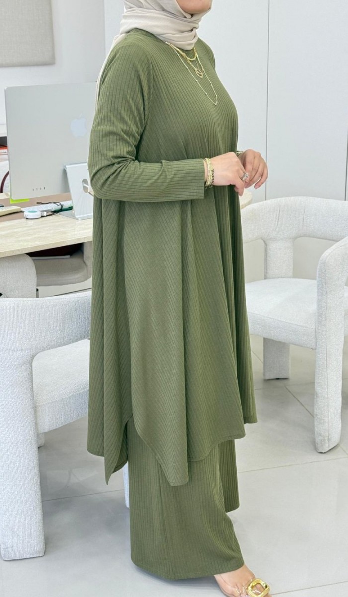 Efsane Takım