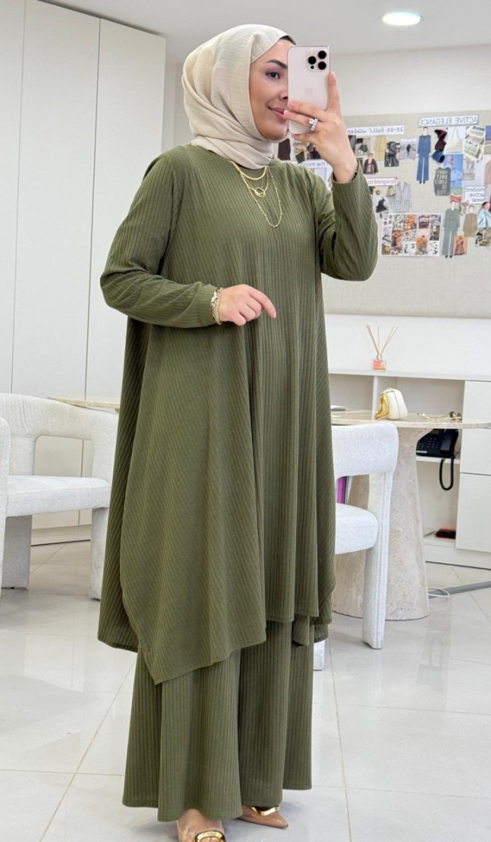 Efsane Takım