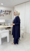 Efsane Takım