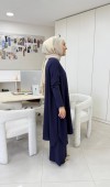 Efsane Takım