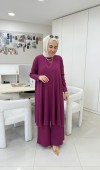 Efsane Takım