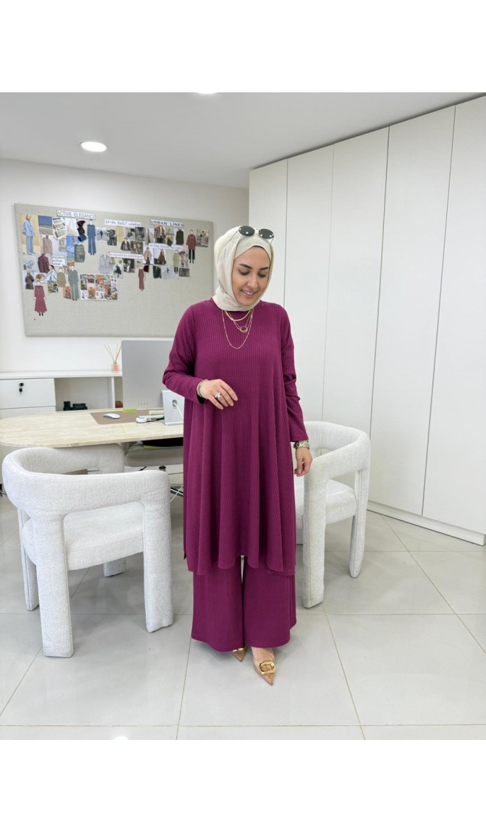 Efsane Takım