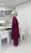 Efsane Takım
