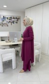 Efsane Takım