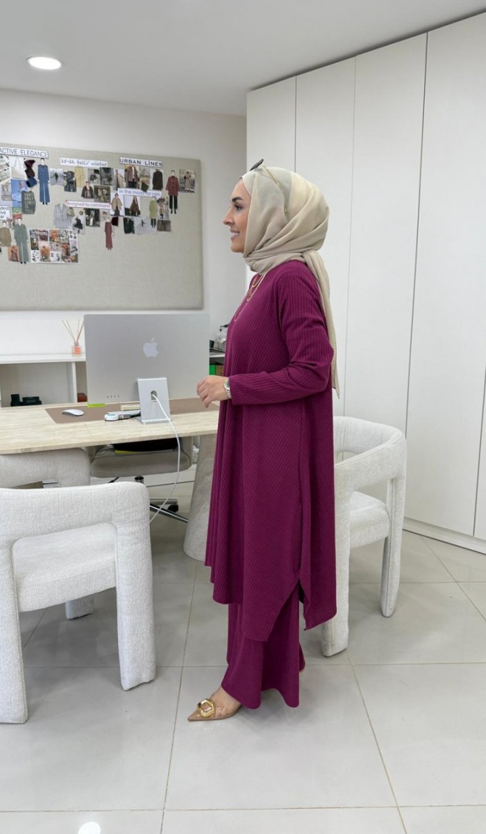 Efsane Takım