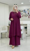 Efsane Takım
