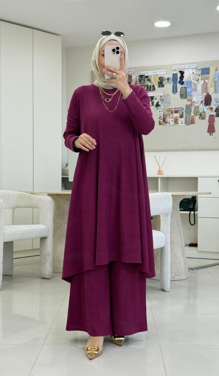 Efsane Takım