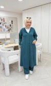 Coco Takım