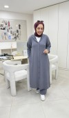Coco Takım