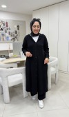 Coco Takım