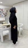 Coco Takım