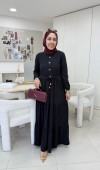 Yonca Elbise