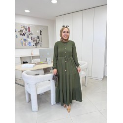 Yonca Elbise