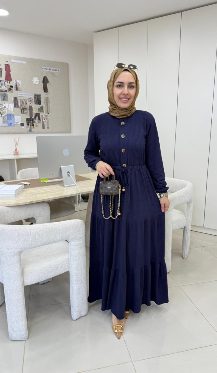 Yonca Elbise