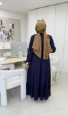 Yonca Elbise