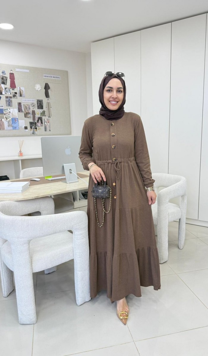 Yonca Elbise