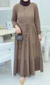 Yonca Elbise