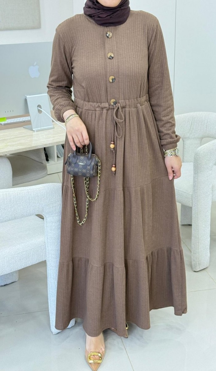 Yonca Elbise
