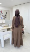 Yonca Elbise