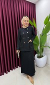 Senora Oysho Etekli Takım Senora Oysho Etekli Takım