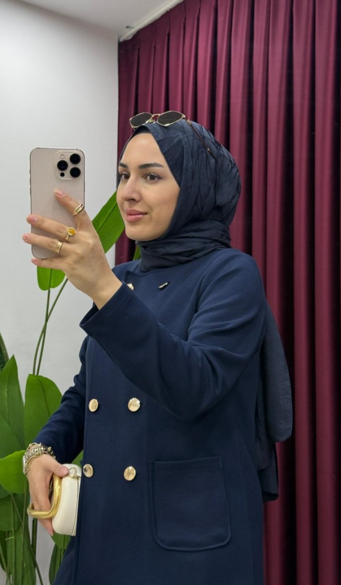 Senora Oysho Etekli Takım