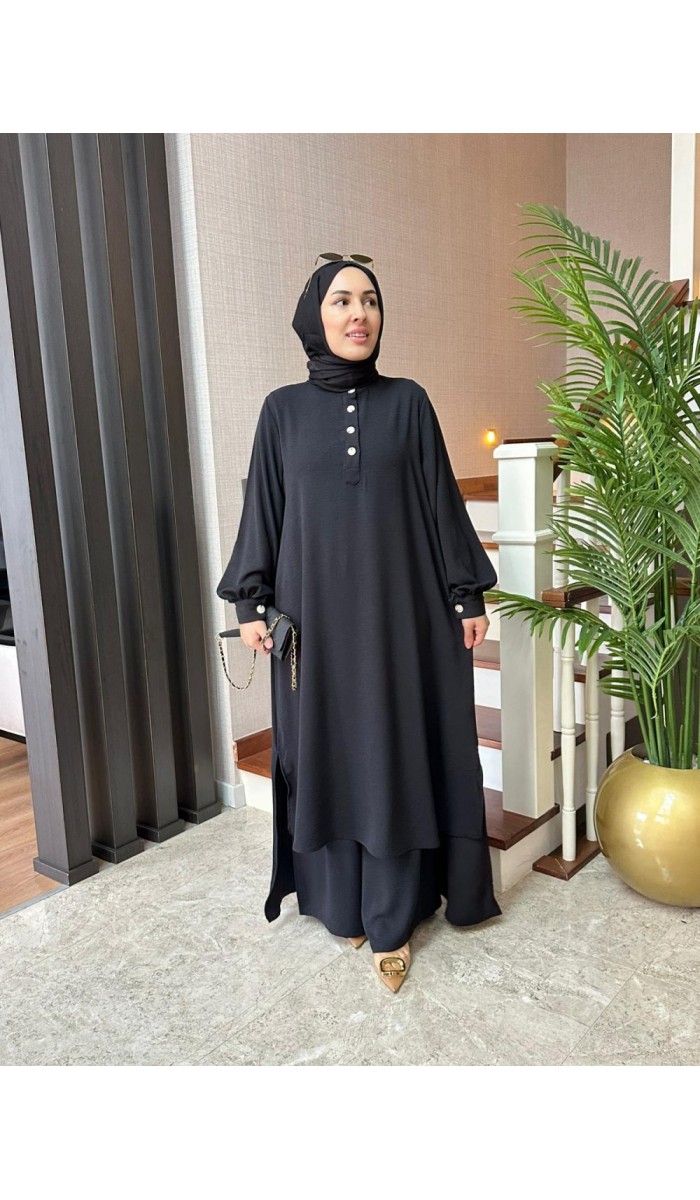 Bella Takım