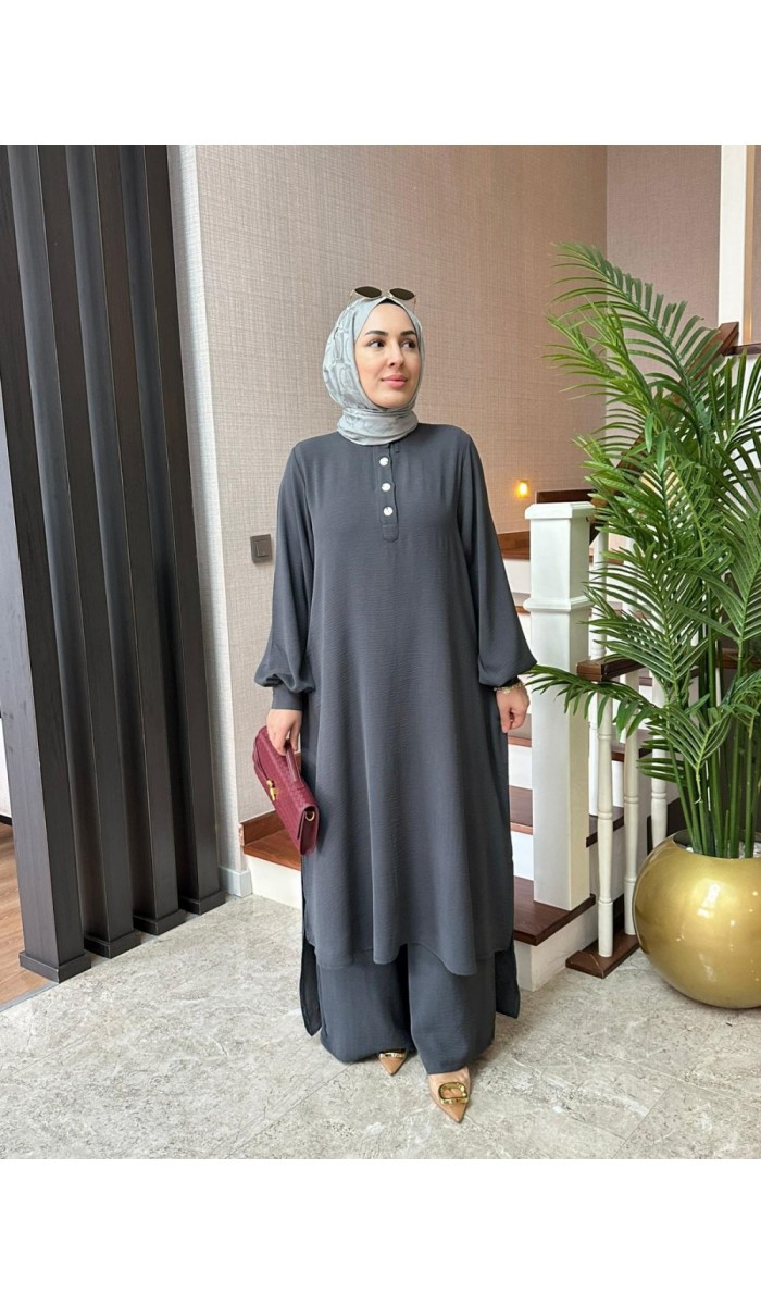 Bella Takım