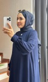 Bella Takım Bella Takım