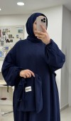 Namaz Elbisesi