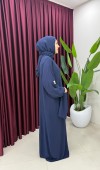 Namaz Elbisesi