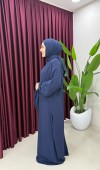 Namaz Elbisesi