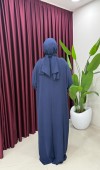 Namaz Elbisesi