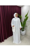 Namaz Elbisesi
