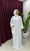 Namaz Elbisesi