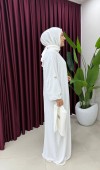 Namaz Elbisesi