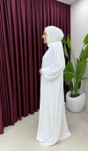 Namaz Elbisesi