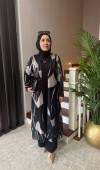 Miray Üçlü Takım Miray Üçlü Takım