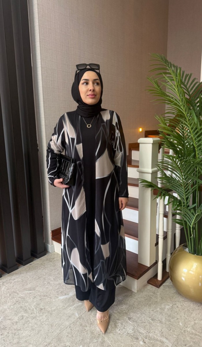 Miray Üçlü Takım Miray Üçlü Takım