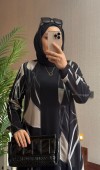 Miray Üçlü Takım Miray Üçlü Takım