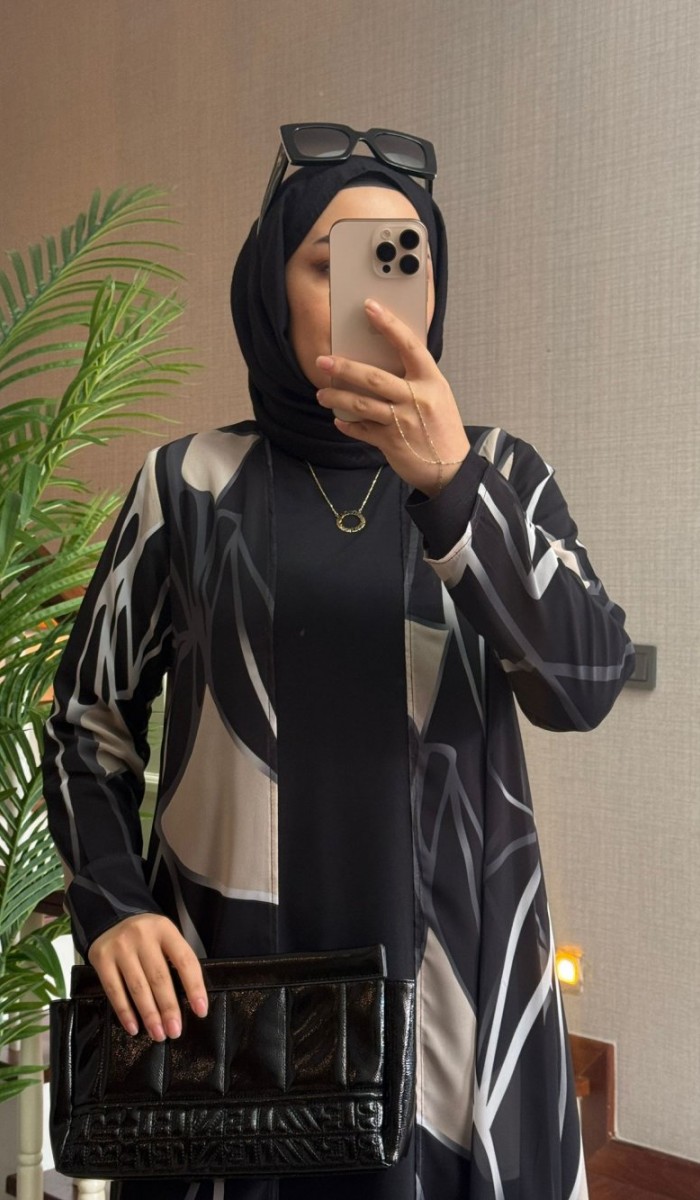 Miray Üçlü Takım Miray Üçlü Takım
