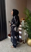 Miray Üçlü Takım Miray Üçlü Takım