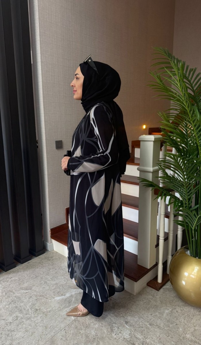 Miray Üçlü Takım Miray Üçlü Takım