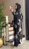 Miray Üçlü Takım Miray Üçlü Takım