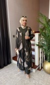 Miray Üçlü Takım